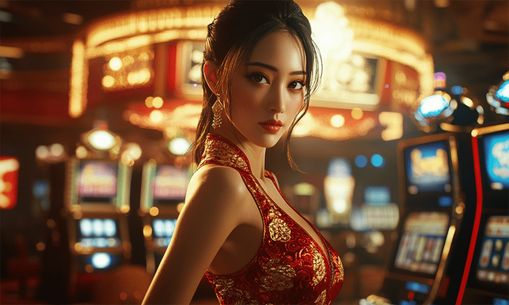 hit club casino